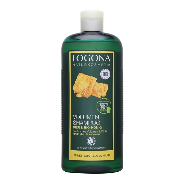 ケラスターゼ CA バン クロマプロテクト 1000ml(サロンサイズ）が激安