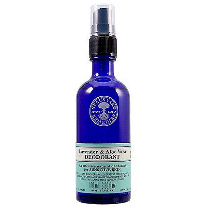 ソティス ボディシルエットハイドラナリシングボディローション 200ml