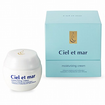 リリスドール アブソープション エイジクリーム リニューアル 50g