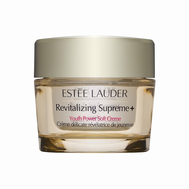 エスティローダー レジリ マルチエフェクト ナイト クリーム 50mlの