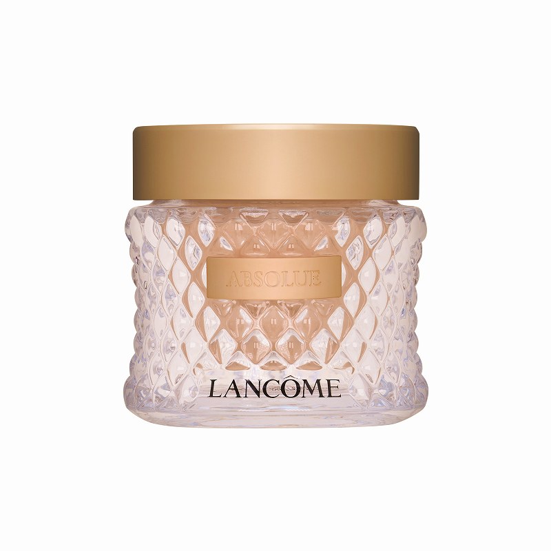 ランコム アプソリュ タン サブリムエッセンス クリーム 35ml 100-Pの