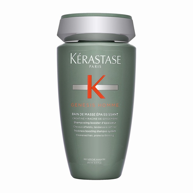 ケラスターゼ BL バン ブロンド アブソリュ 1000ml（サロンサイズ）の