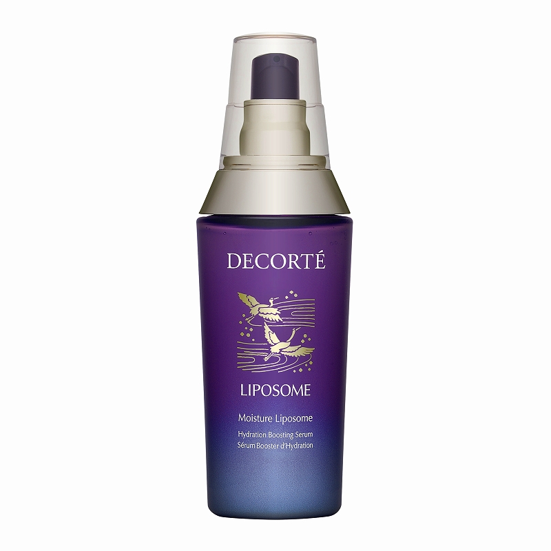 コスメデコルテ リポソーム アドバンスト リペアセラム 100ml×2 免税店