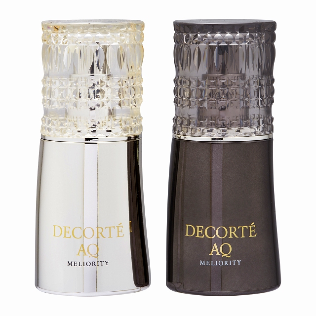 コスメデコルテ リポソーム アドバンスト リペアセラム 100ml×2 免税店