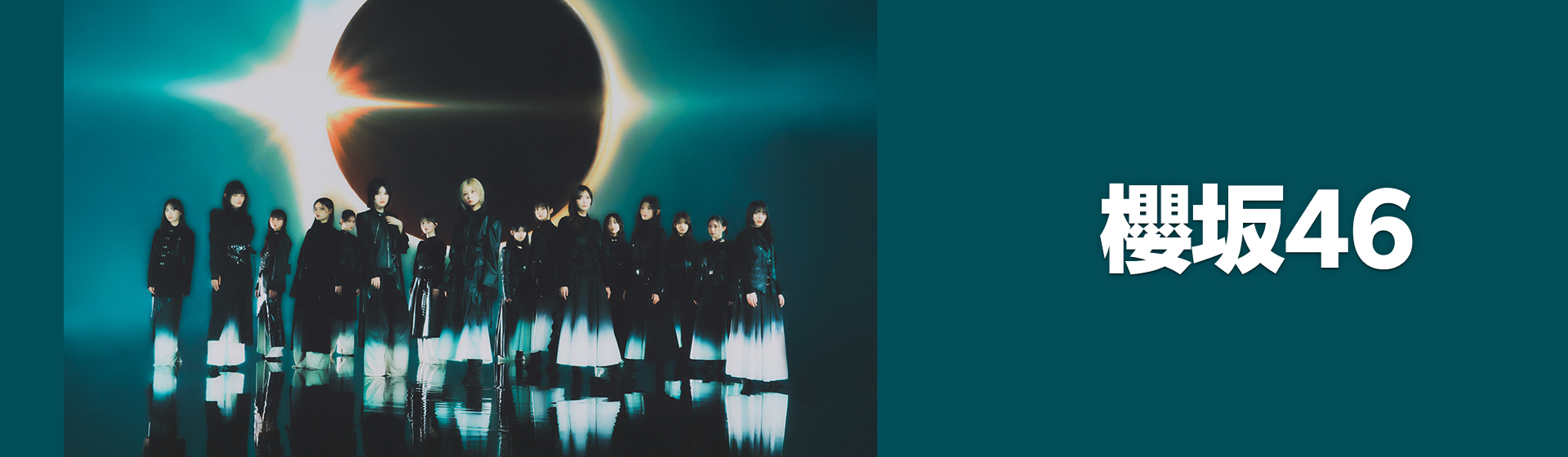 楽天ブックス: 4th YEAR ANNIVERSARY LIVE at ZOZO MARINE STADIUM