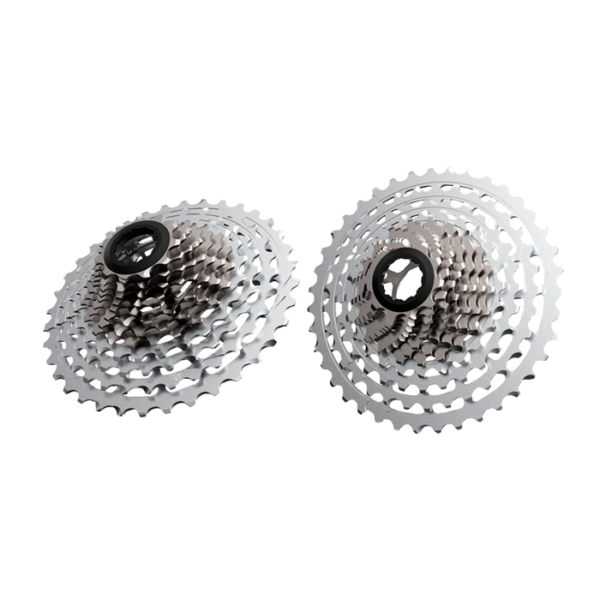 12 SPEED CASSETTE12sカセット | ROTOR 日本公式サイト