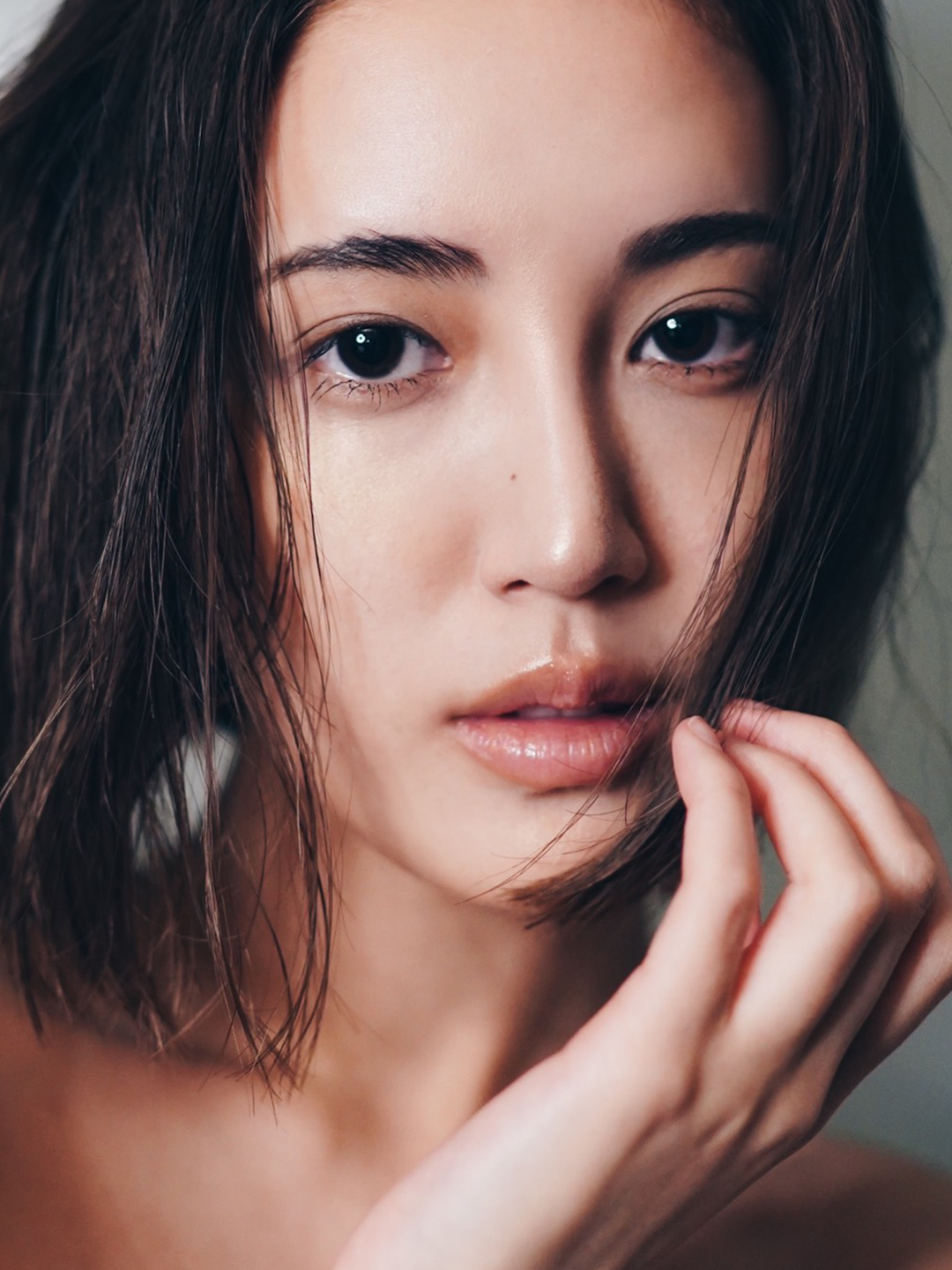 E-girls Happiness 藤井夏恋 サイン 2026年最新】藤井夏恋 サインの