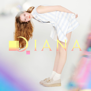 靴・バッグのダイアナ通販サイト 【dianashoes.com】