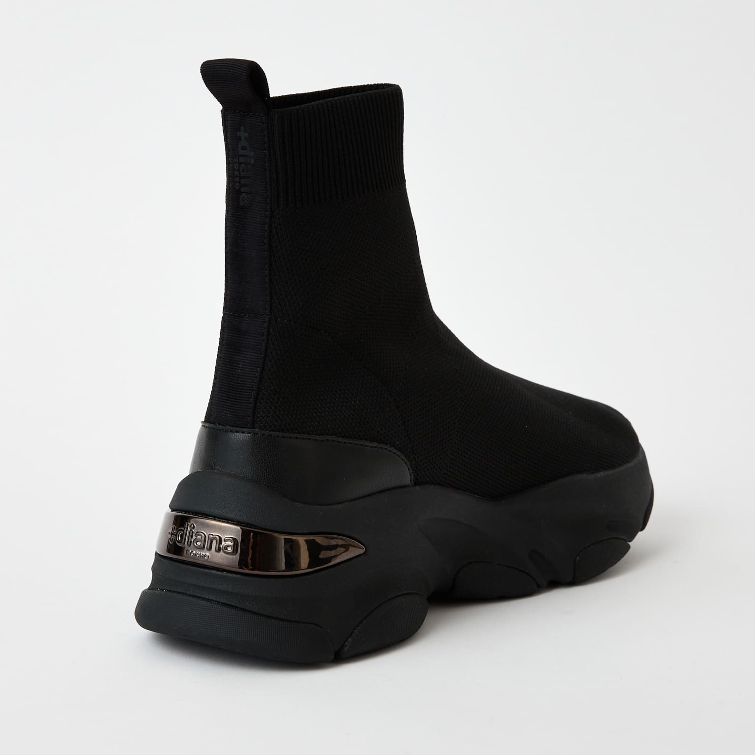 靴・バッグのダイアナ通販サイト ｜ MF65542: シューズ 【dianashoes.com】