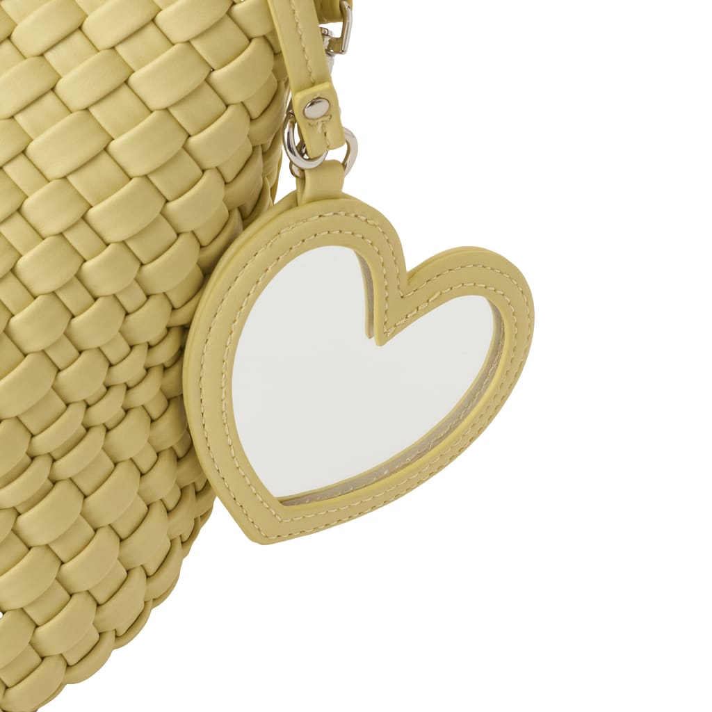 靴・バッグのダイアナ通販サイト ｜ KB5113: バッグ 【dianashoes.com】