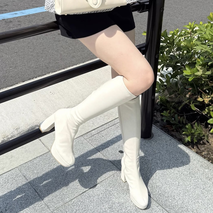 靴・バッグのダイアナ通販サイト ｜ G60294: シューズ 【dianashoes.com】