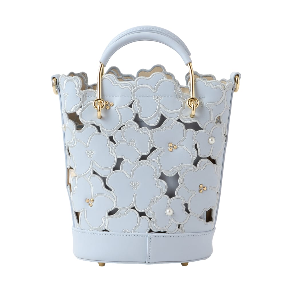 靴・バッグのダイアナ通販サイト ｜ MF6129: バッグ 【dianashoes.com】