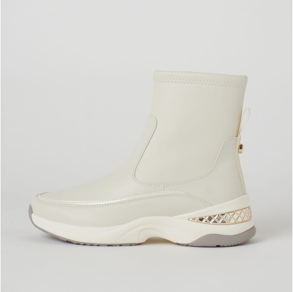 靴・バッグのダイアナ通販サイト ｜ DY65579: シューズ 【dianashoes.com】