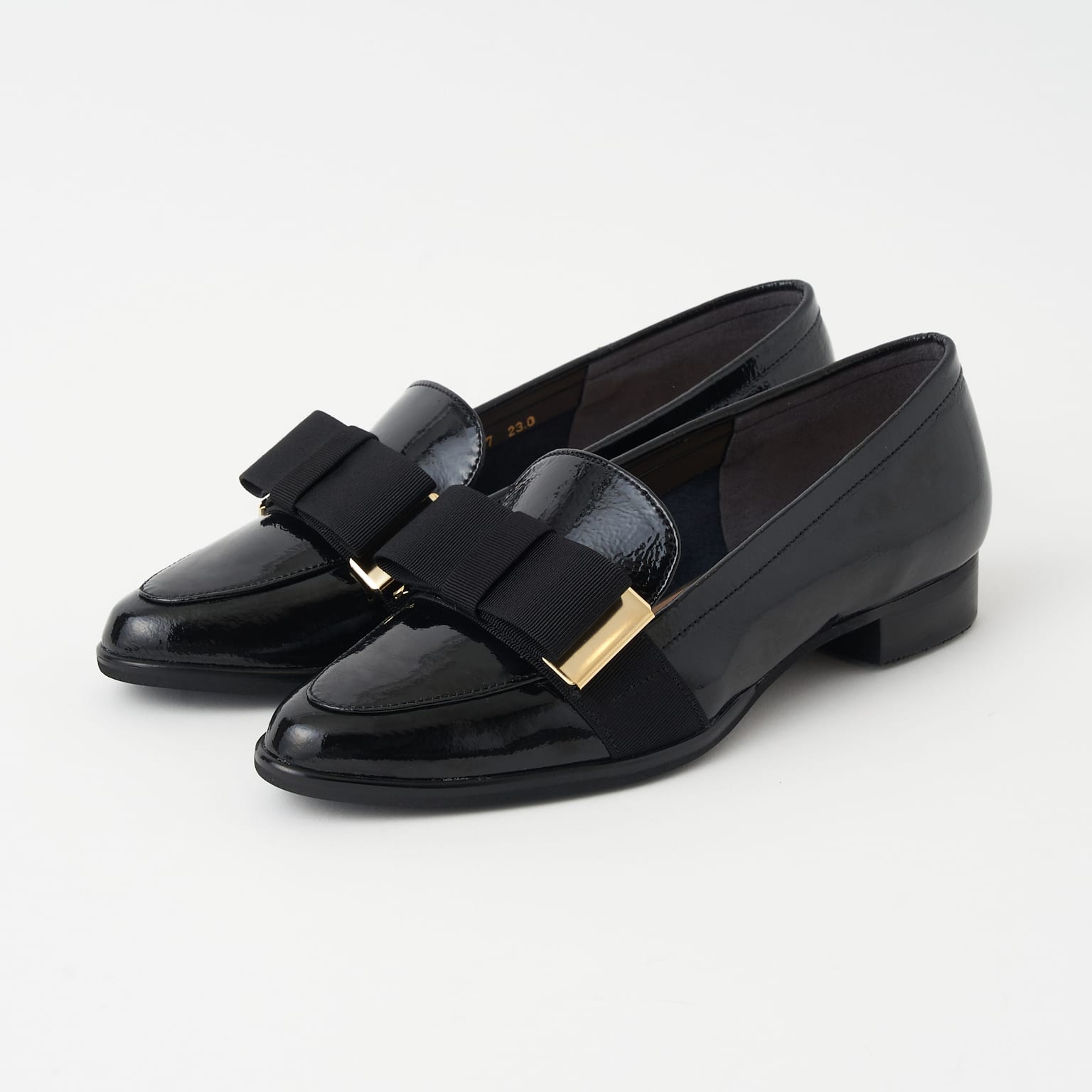 靴・バッグのダイアナ通販サイト ｜ KW42307: シューズ 【dianashoes.com】