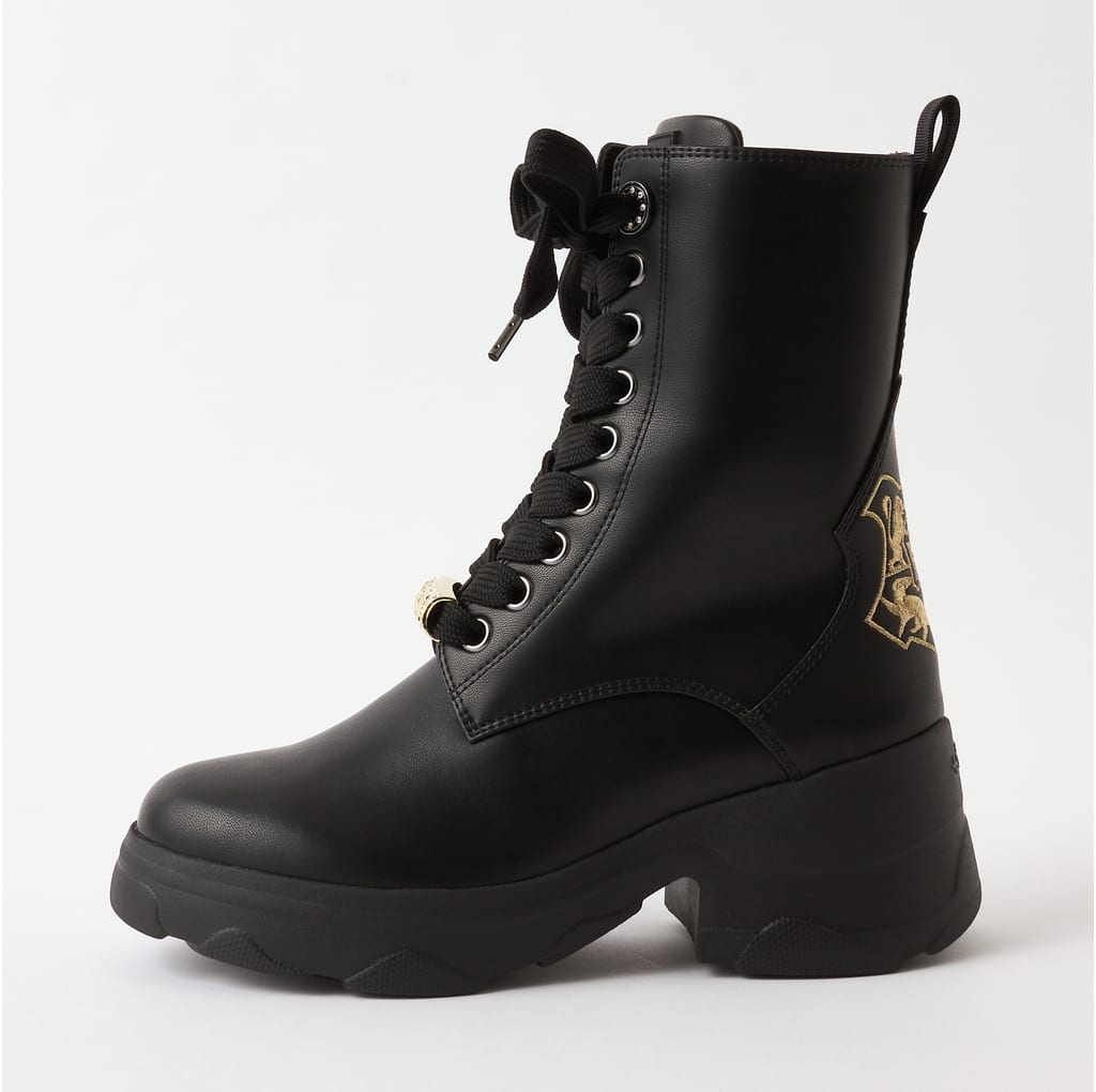 靴・バッグのダイアナ通販サイト ｜ MF66510H: シューズ 【dianashoes