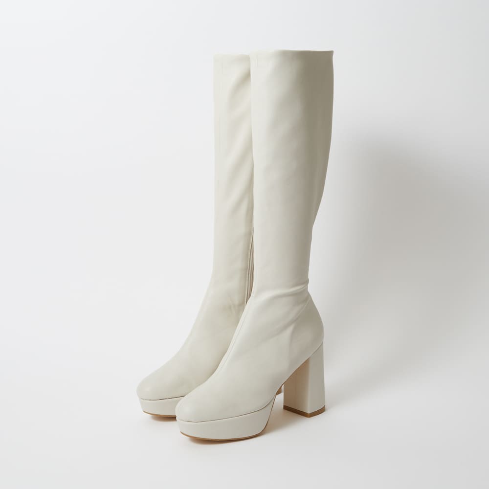 靴・バッグのダイアナ通販サイト ｜ G60294: シューズ 【dianashoes.com】