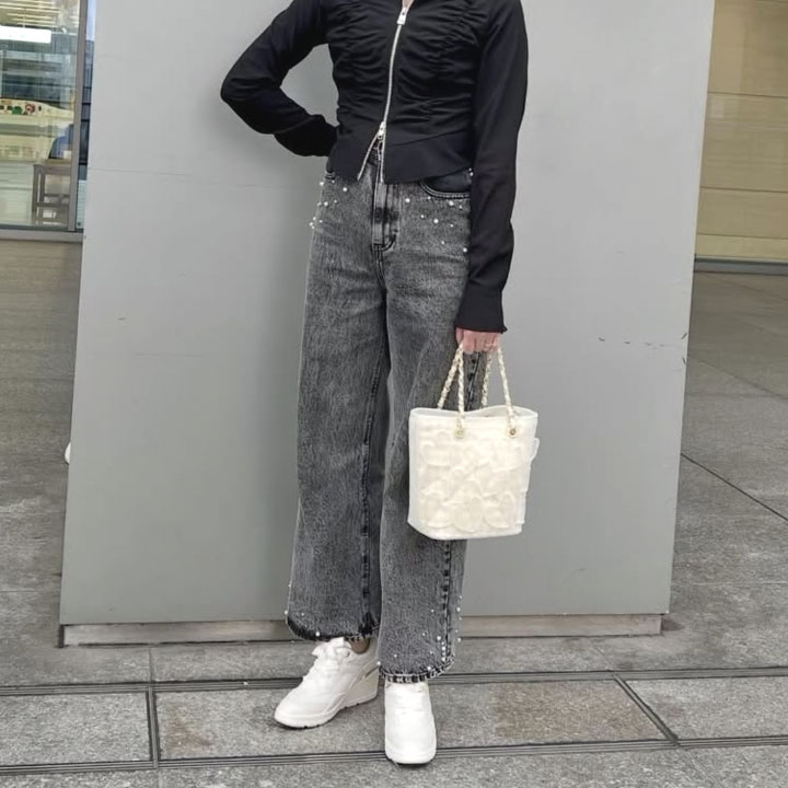 靴・バッグのダイアナ通販サイト ｜ HE46517: シューズ 【dianashoes.com】