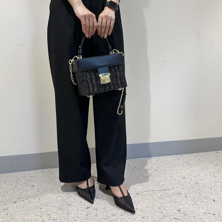 靴・バッグのダイアナ通販サイト ｜ U35254: シューズ 【dianashoes.com】