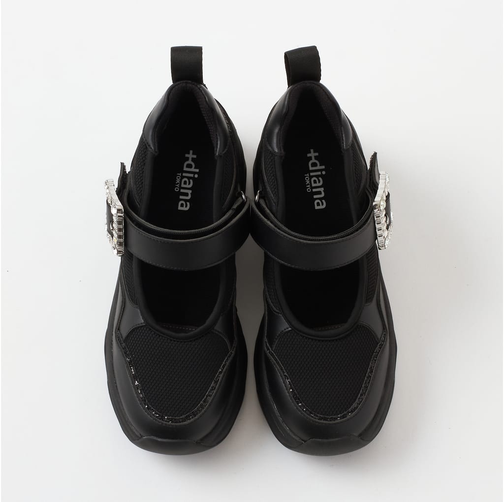 靴・バッグのダイアナ通販サイト ｜ IF48531: シューズ 【dianashoes.com】