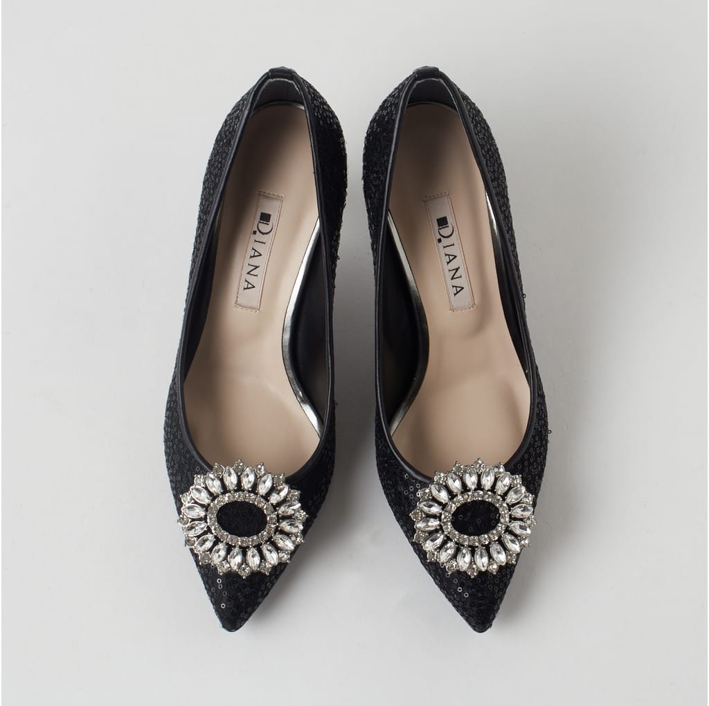 靴・バッグのダイアナ通販サイト ｜ EM16165: シューズ 【dianashoes.com】