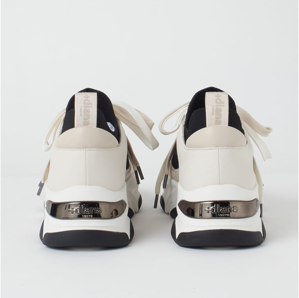 靴・バッグのダイアナ通販サイト ｜ MF45536: シューズ 【dianashoes.com】