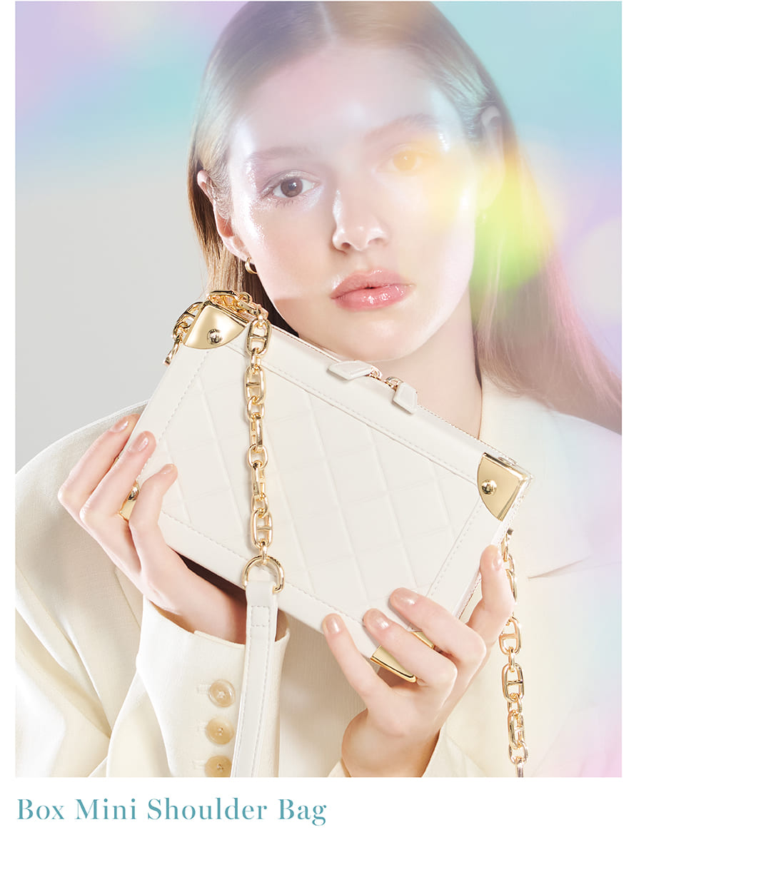 靴・バッグのダイアナ通販サイト ｜ dianashoes.comからのお知らせ