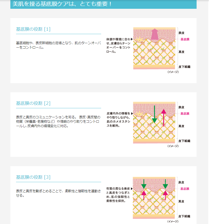 SPTM セプテム アップビー メソポレーター 美容機器 ｜ ドコデモ