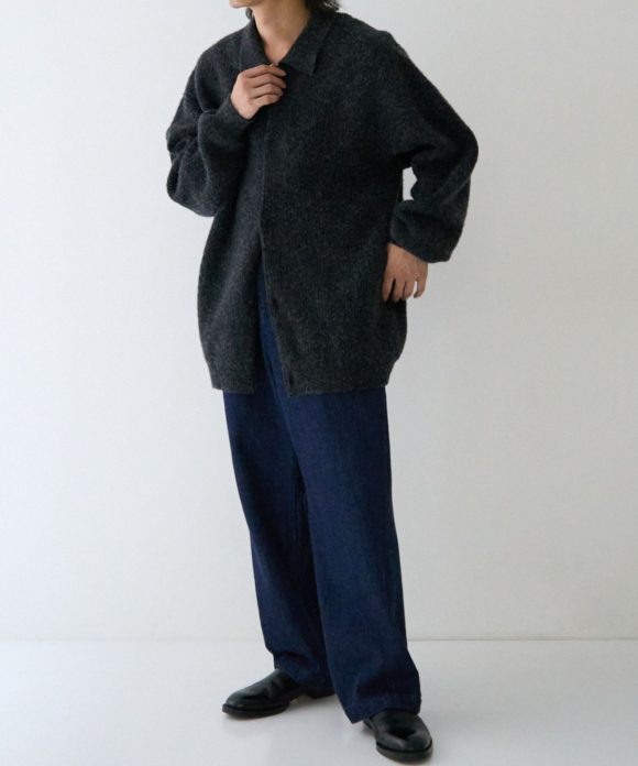 CONFECT | Best Sellers｜nest Robe International Online Store