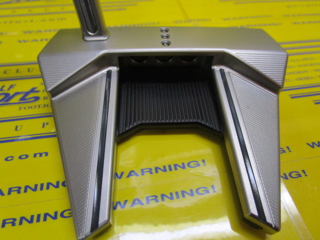 価格.com - スコッティ・キャメロン スタジオセレクト ニューポート2