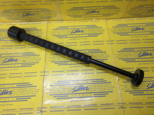 東家商店 切替上手のスペック詳細 | 中古ゴルフクラブ通販【ゴルフ