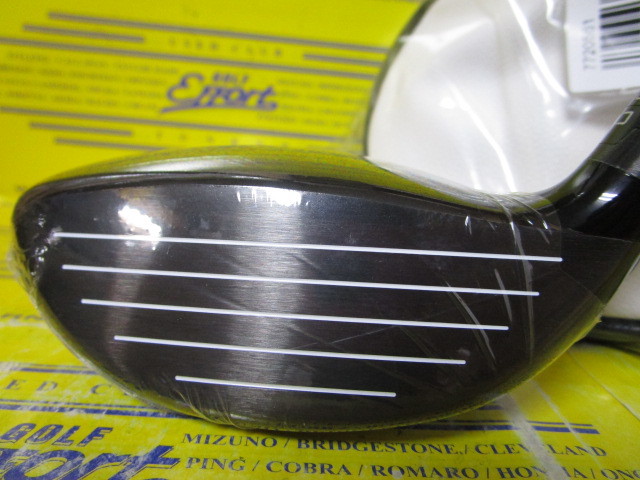 タイトリスト TSR1のスペック詳細 | 中古ゴルフクラブ通販【ゴルフ