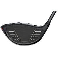 Used Ping G410 Plus Driver 9 Degree Used Golf Club at GlobalGolf.com