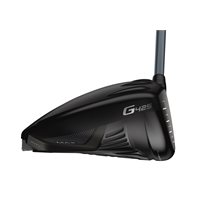 Used Ping G425 MAX Driver 12 Degree Used Golf Club at GlobalGolf.com