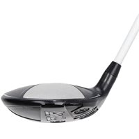 Used PXG 0341X Gen 4 Fairway Wood 3 Wood 15 Degree Used Golf Club