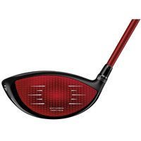 New TaylorMade STEALTH 2 HD Driver 10.5 Degree Golf Club at