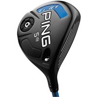Used Ping G30 Fairway Wood 3 Wood 14.5 Degree Used Golf Club at