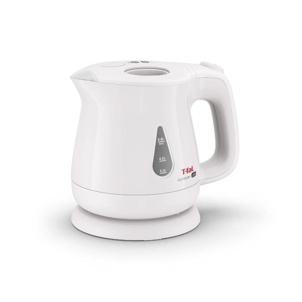 ヴィテス 2.0L BR3508J0 | ティファール公式サイト【オンラインストア】