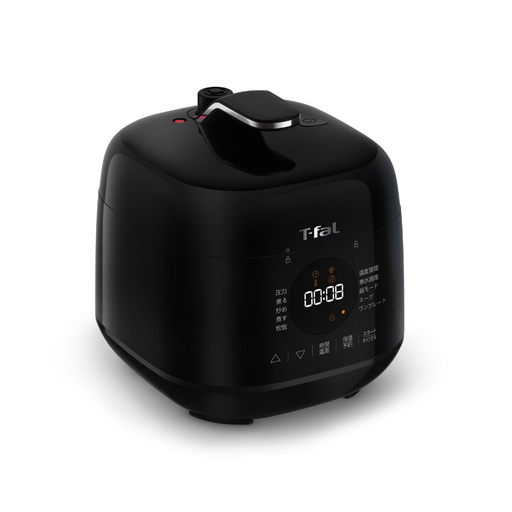 item_431_001.jpg?w=250