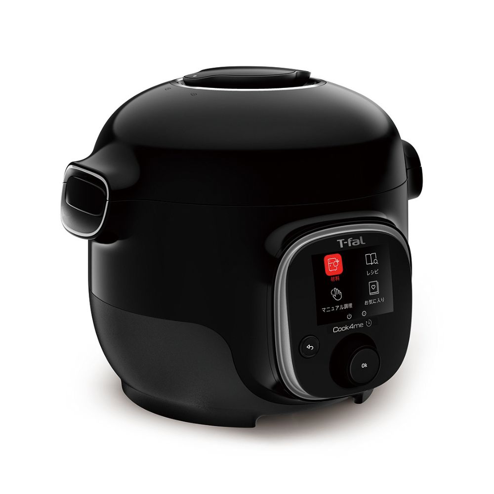 item_437_001.jpg?w=250