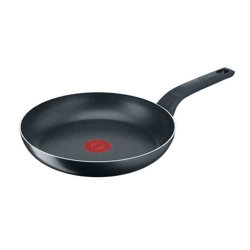 製品一覧（取っ手つきフライパン・鍋） | ティファール公式サイト