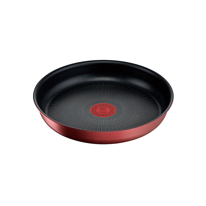 インジニオ・ネオ IHルージュ・アンリミテッド セット6 L38391