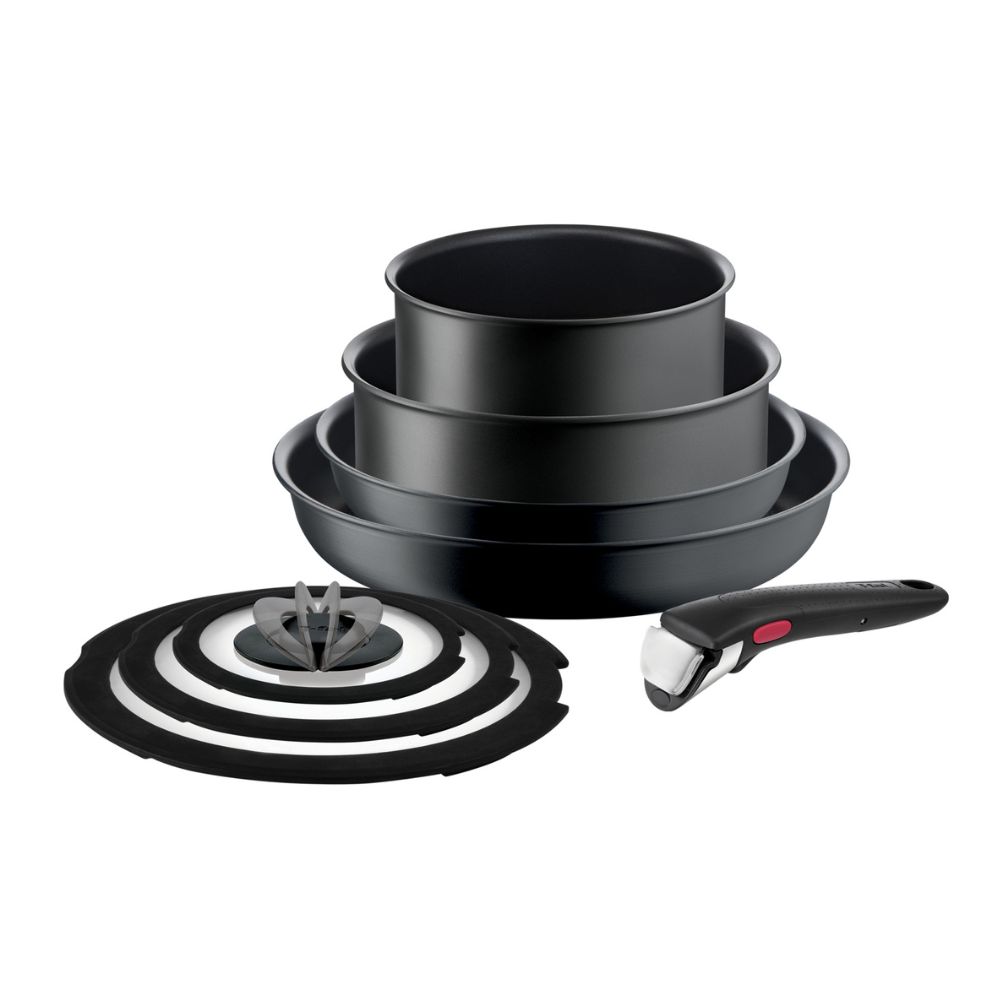 インジニオ・ネオ IHルージュ・アンリミテッド セット6 L38391