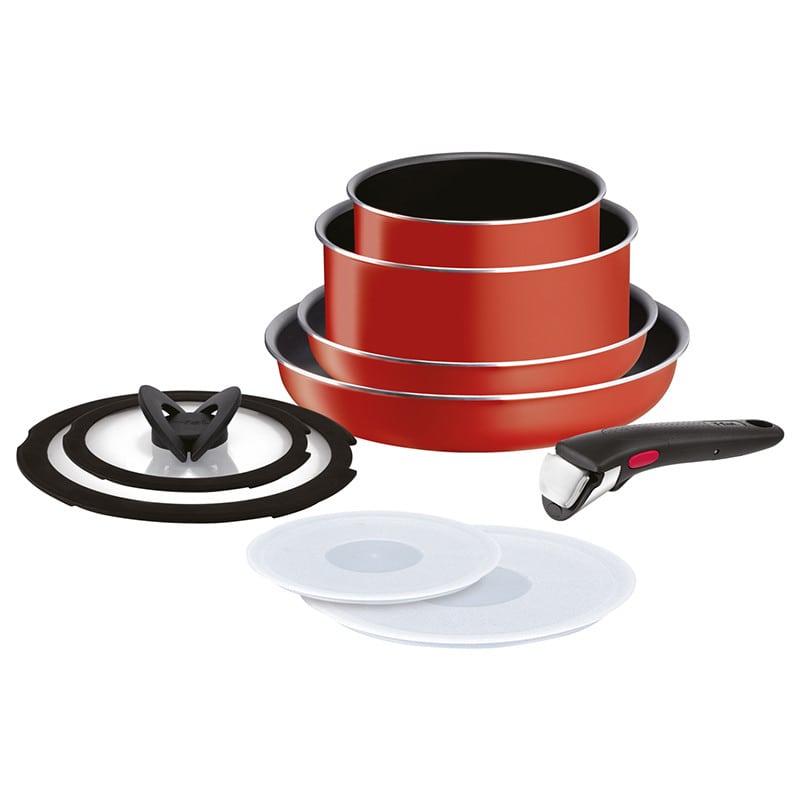 item_244_001.jpg?w=250