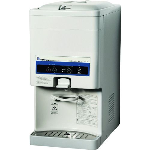 冷蔵・冷水器の通販 ｜ 配管部品.com