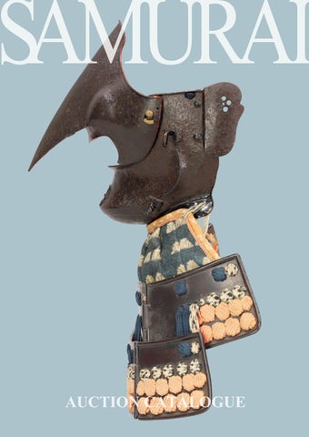 岸駒 【 佐伯岸駒 】 竹に親子虎図 【極彩色画】川端玉章 極め箱 落款照合