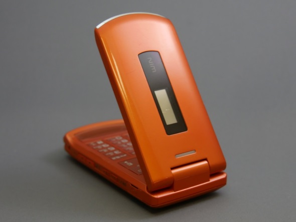 auの3Gサービス「CDMA 1X WIN」が2022年3月末をもって終了 VoLTE非対応