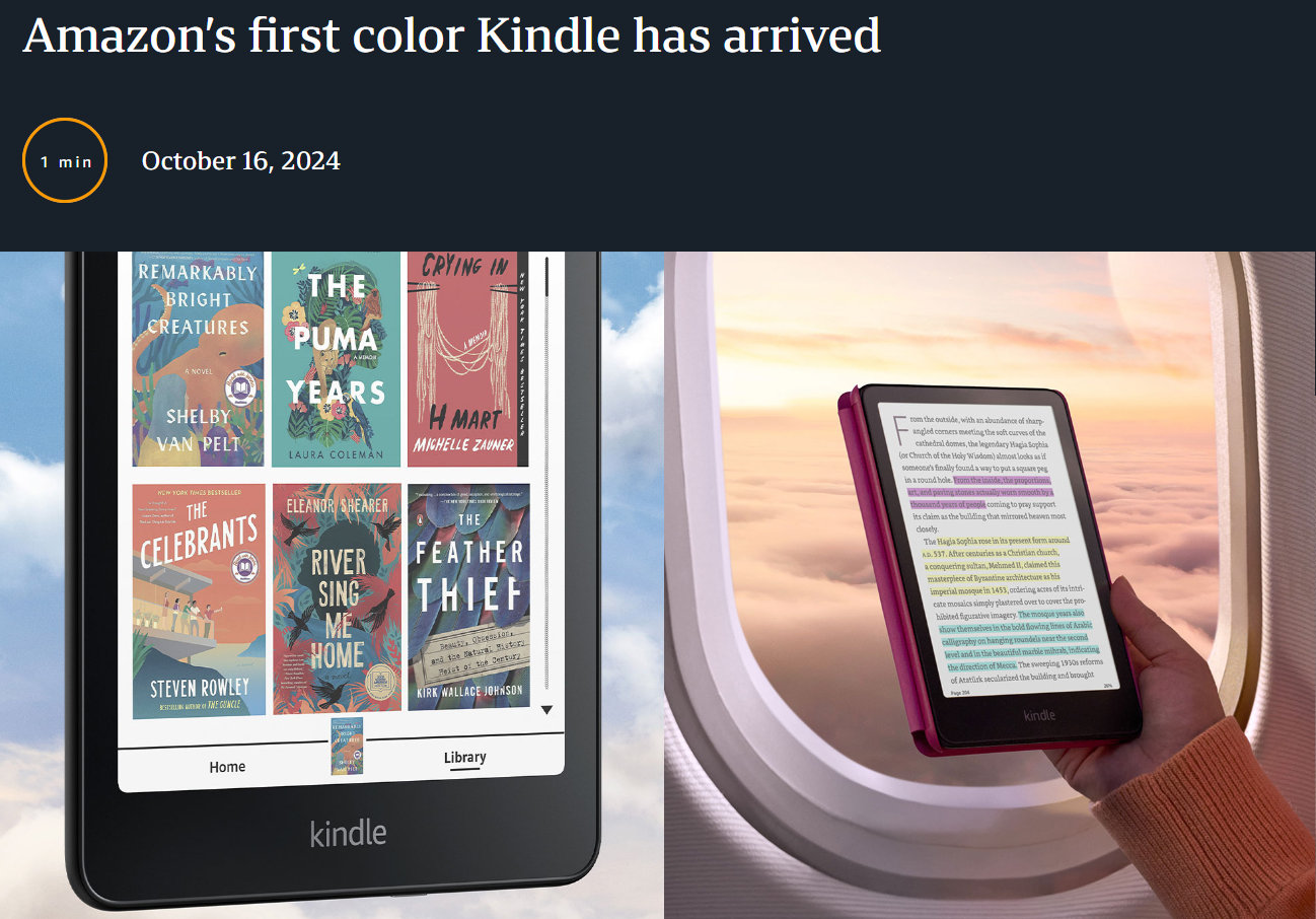 Amazon Kindle DX International 日本未発売 激レア Amazon Kindle DX