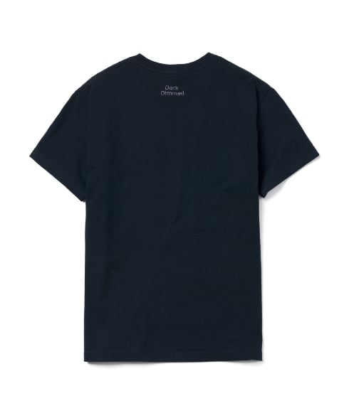 ZOZOTOWN、GitHubとコラボ マスコットをTシャツやバッグに - ITmedia NEWS