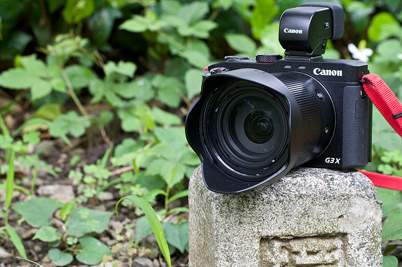 これ1台あればもうほかはいらない――あきれるほどすごいスペックの