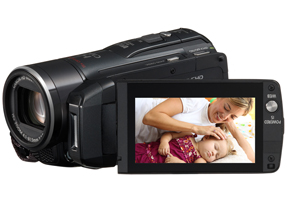 快適そのまま、64Gバイトメモリ内蔵の「HF M32」 - ITmedia NEWS